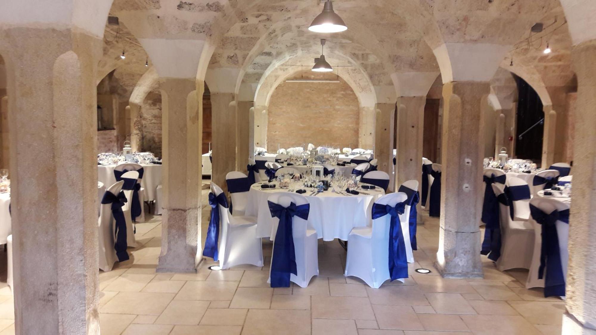 Domaine Ferme Sainte Anne Hotel Langres Eksteriør billede